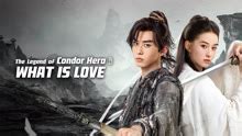 twstalker ibu muda|Tonton online Ibu Tiriku (2018) Sub Indo – iQIYI .